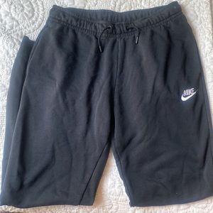 Women’s Nike Joggers